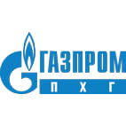 Газпром ПХГ